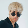Knockout V2 Sunglasses