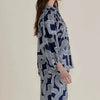 Rosalind Shirt