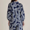 Rosalind Shirt