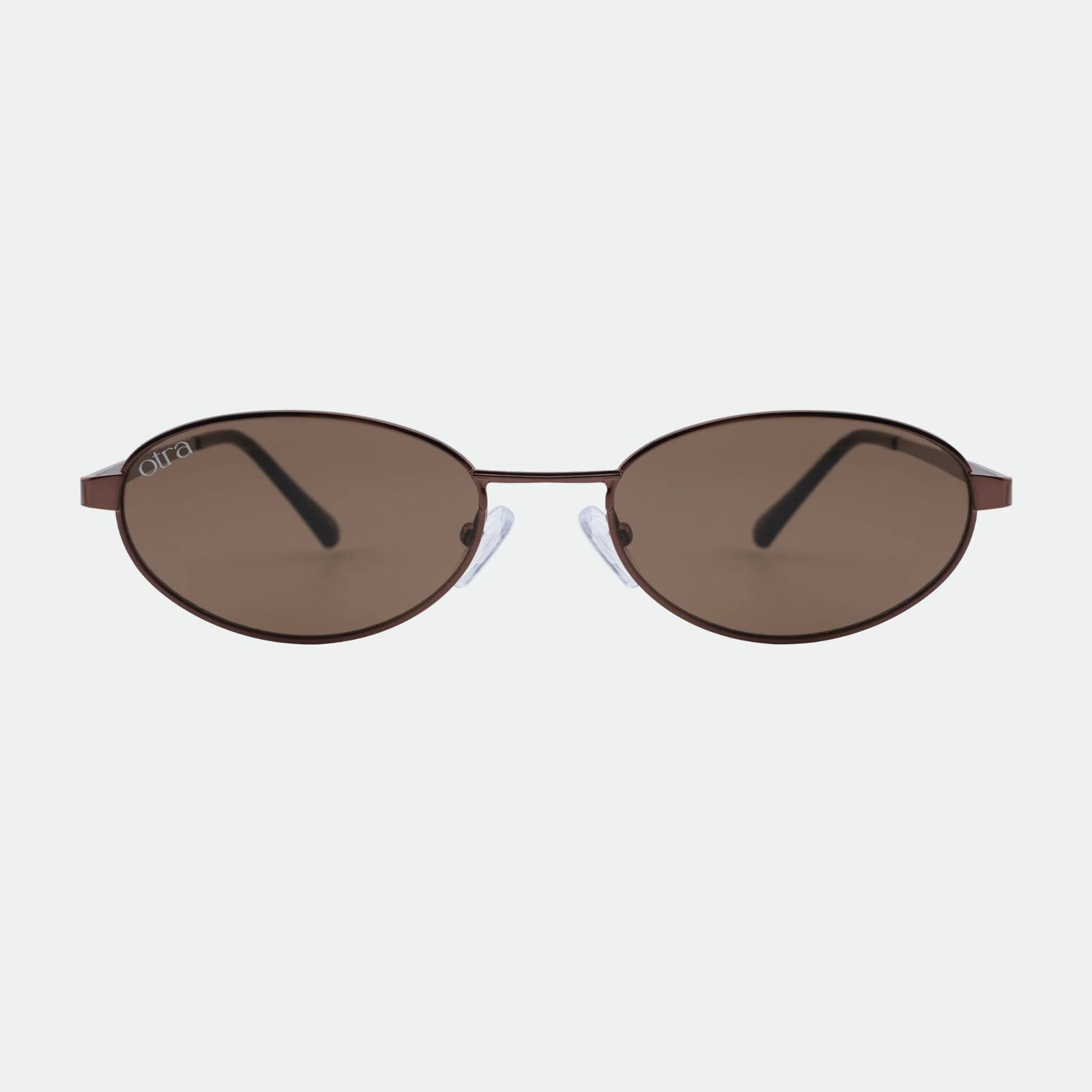 Rosie Sunglasses