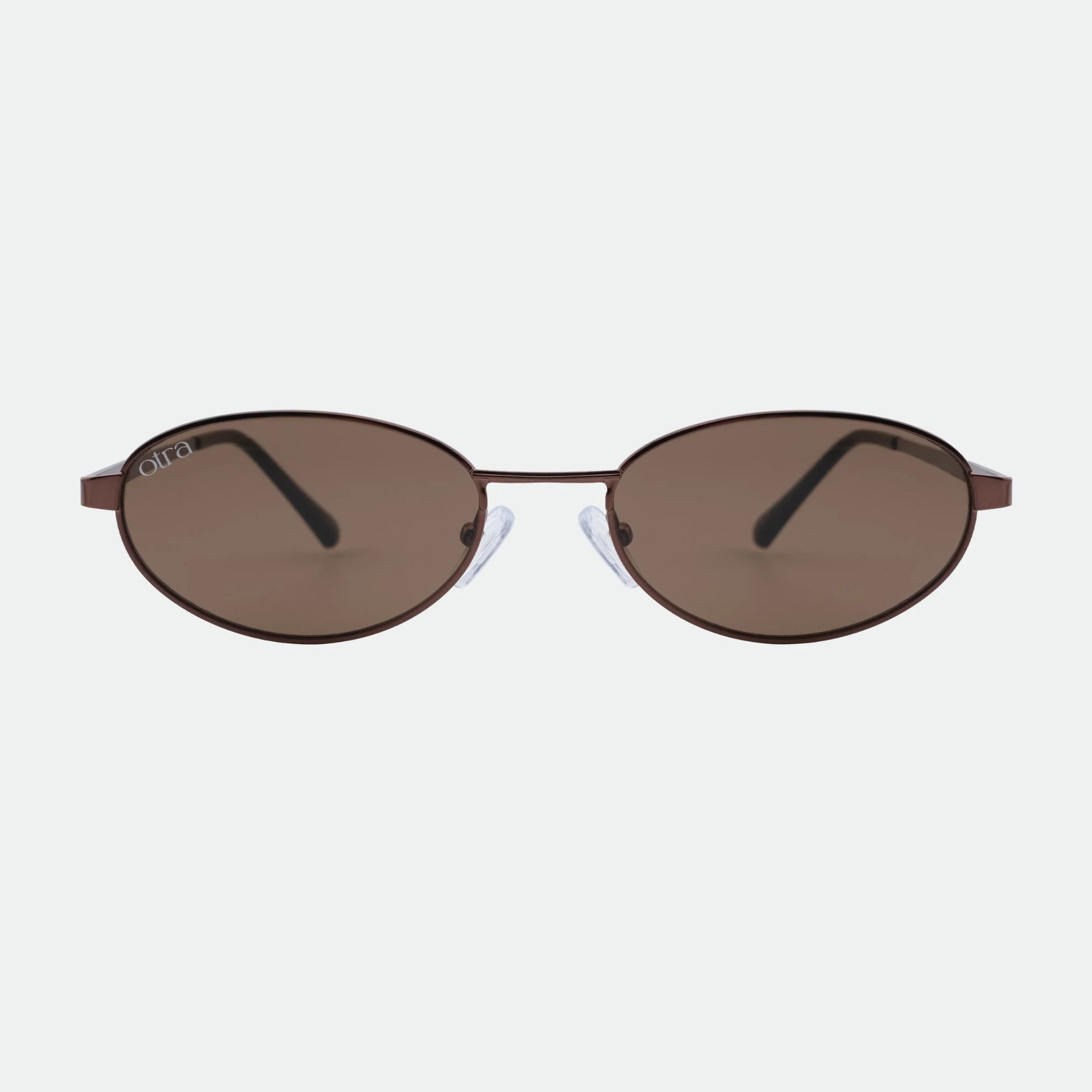 Rosie Sunglasses