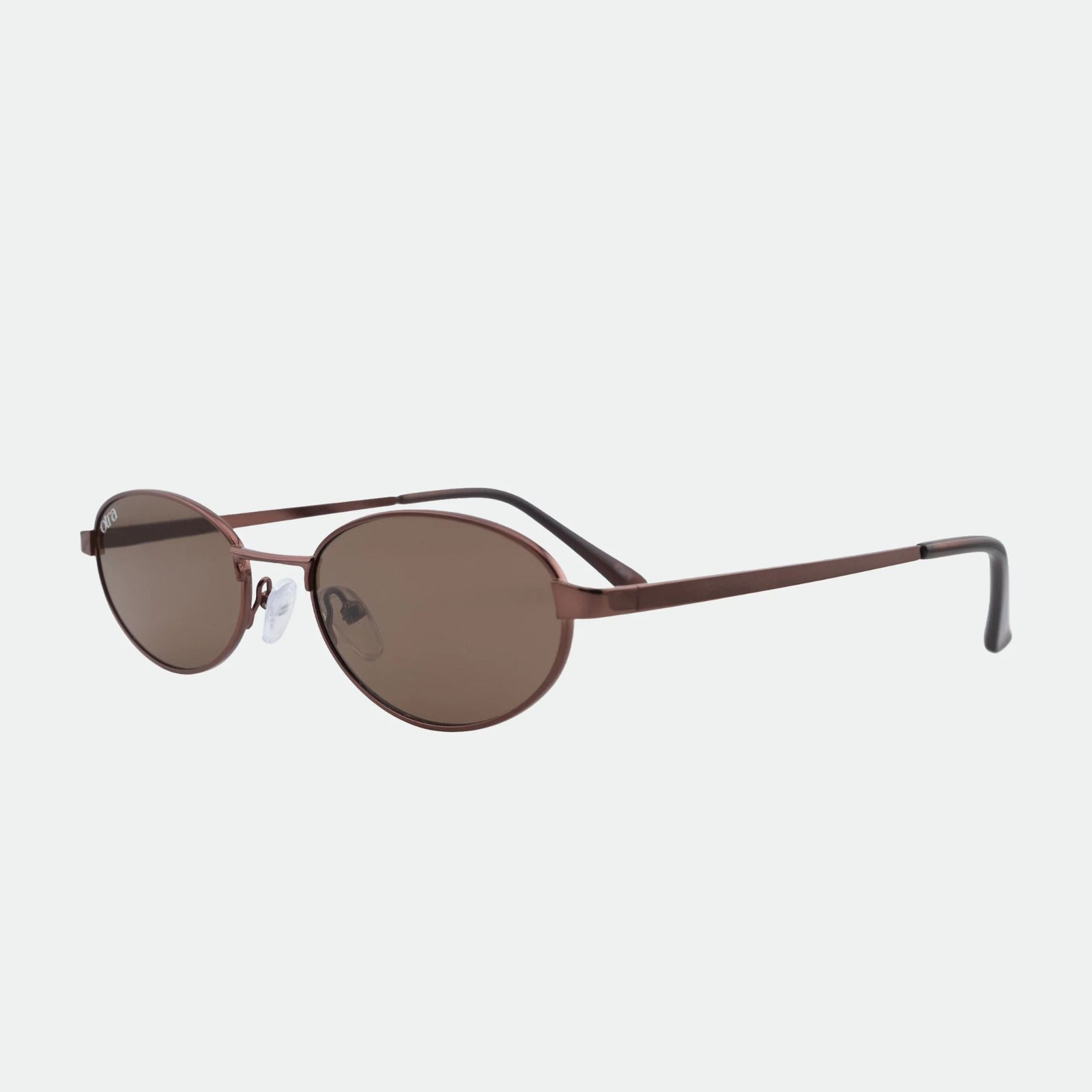 Rosie Sunglasses
