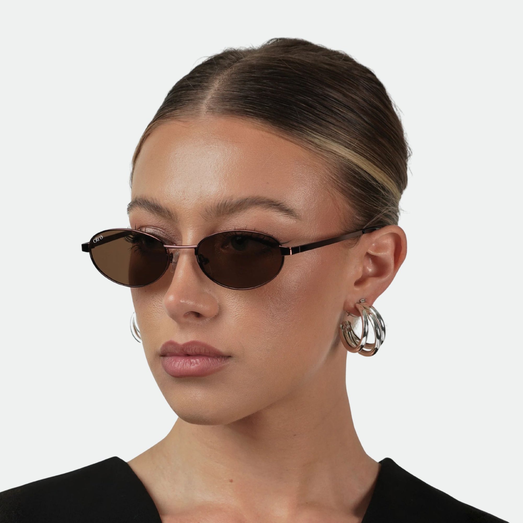 Rosie Sunglasses