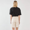 Sabine Denim Shorts