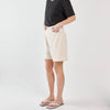 Sabine Denim Shorts