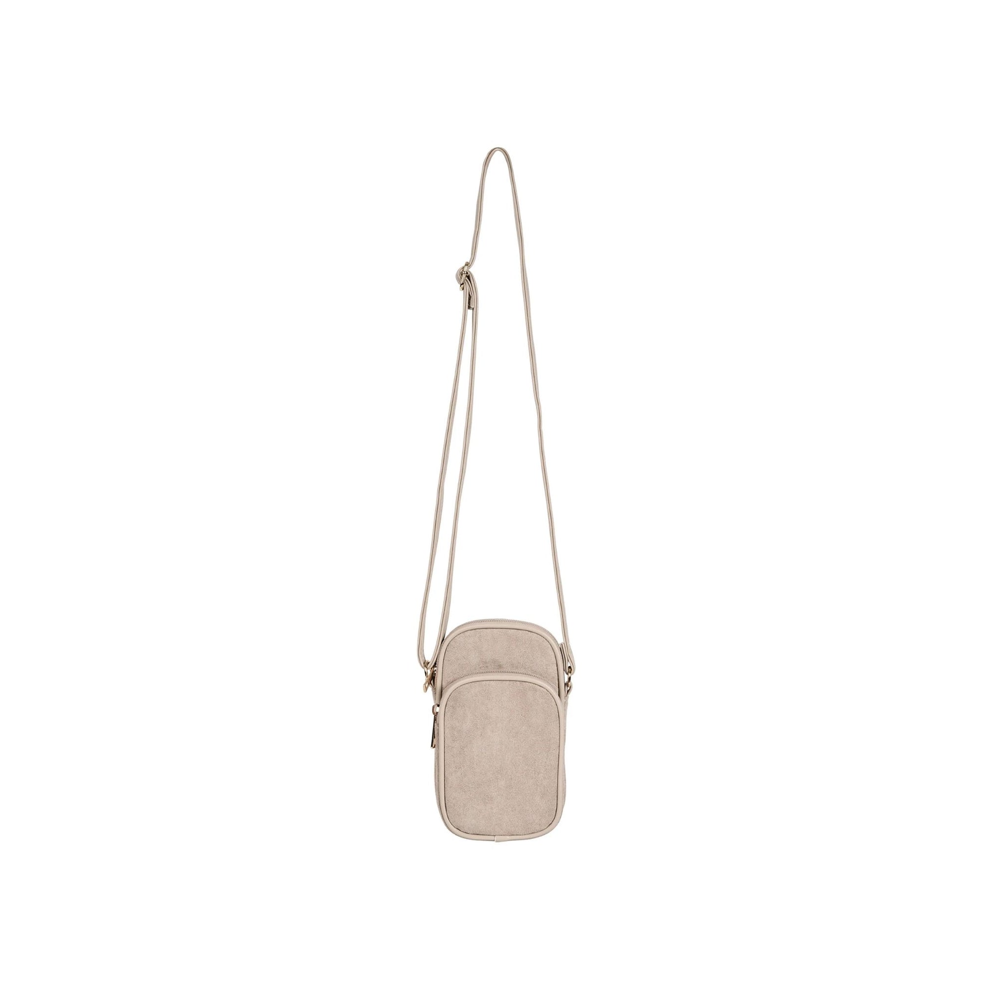 Sable Phone Bag