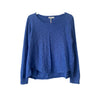 Sacha Top Aug