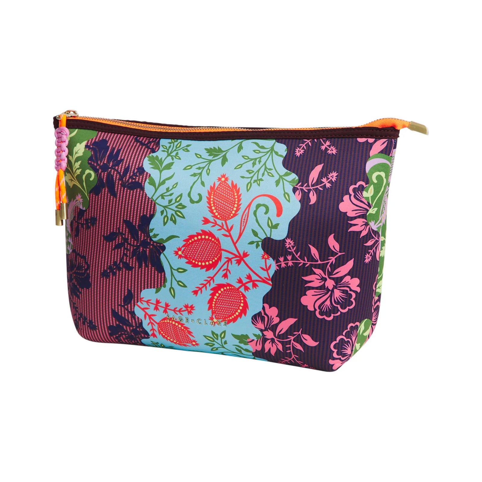 Leilani Pouch