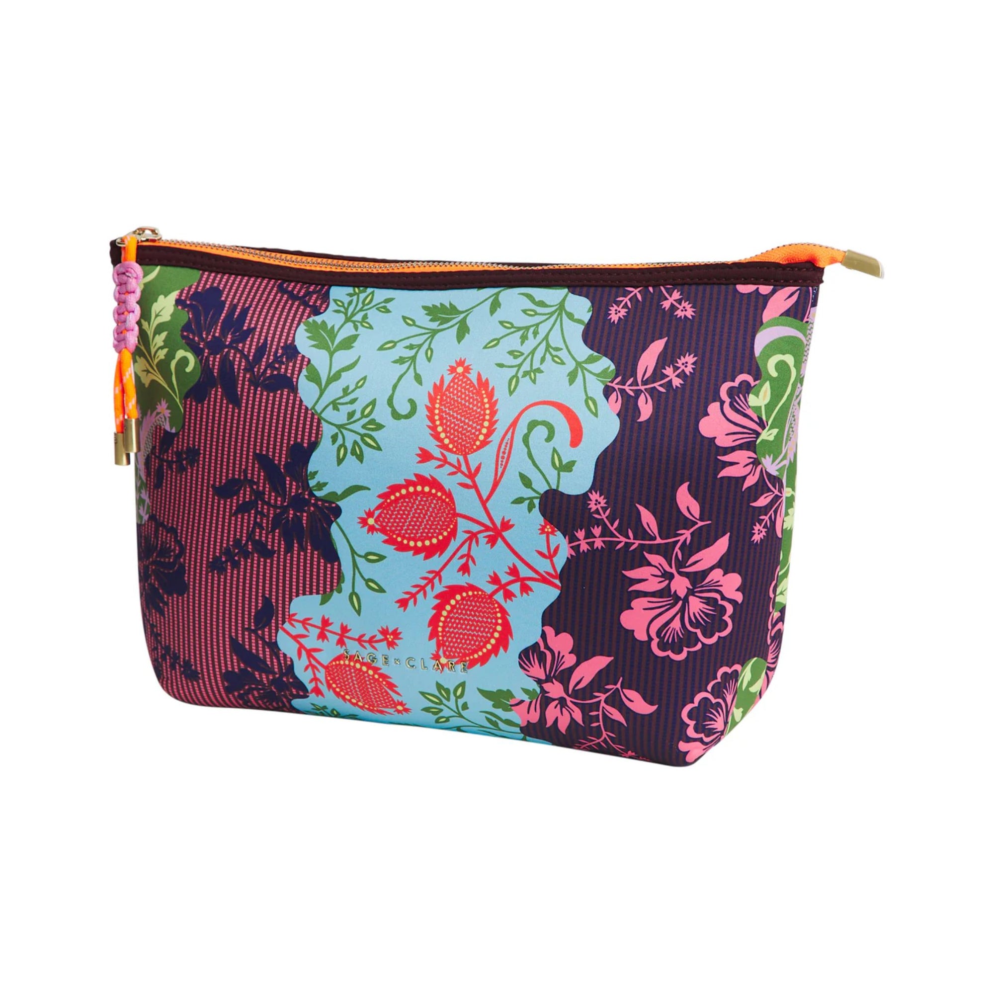 Leilani Pouch