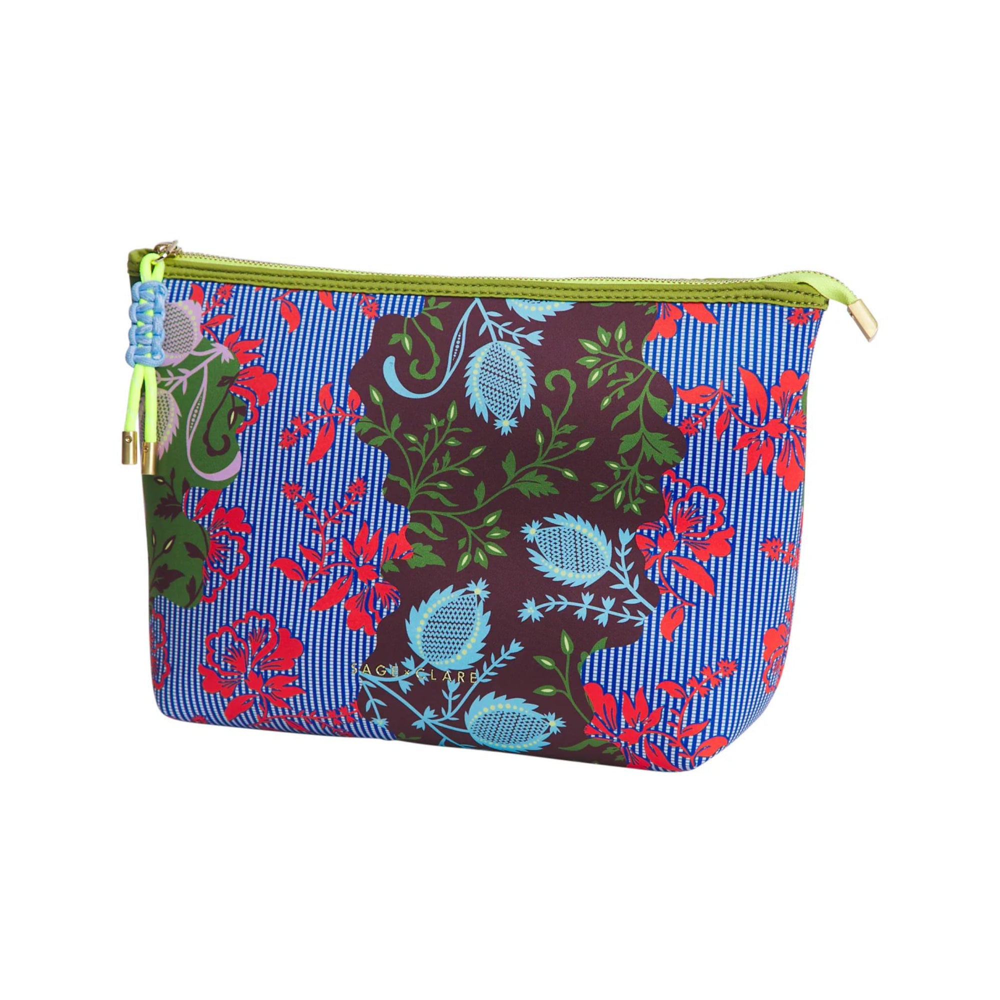 Leilani Pouch