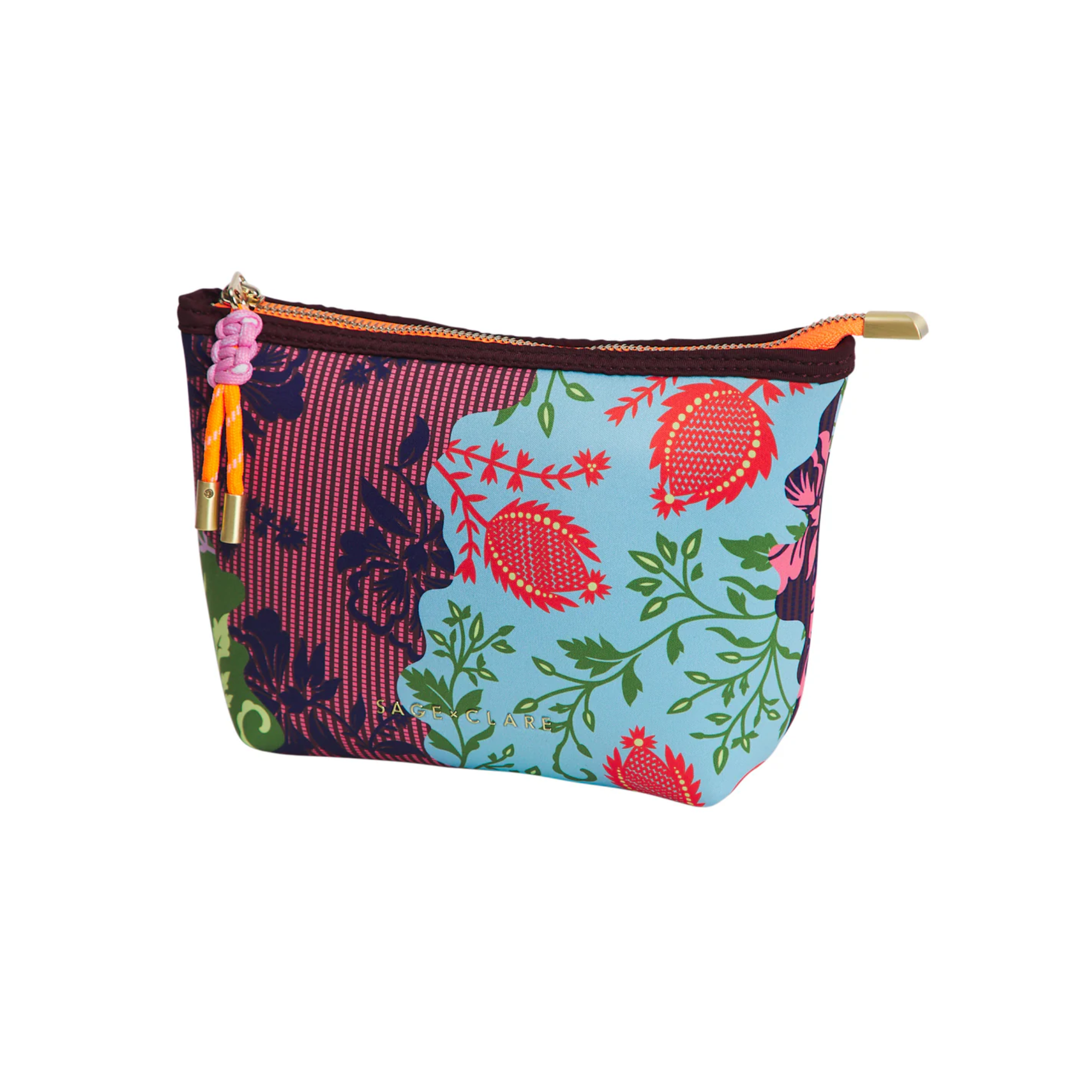 Leilani Purse
