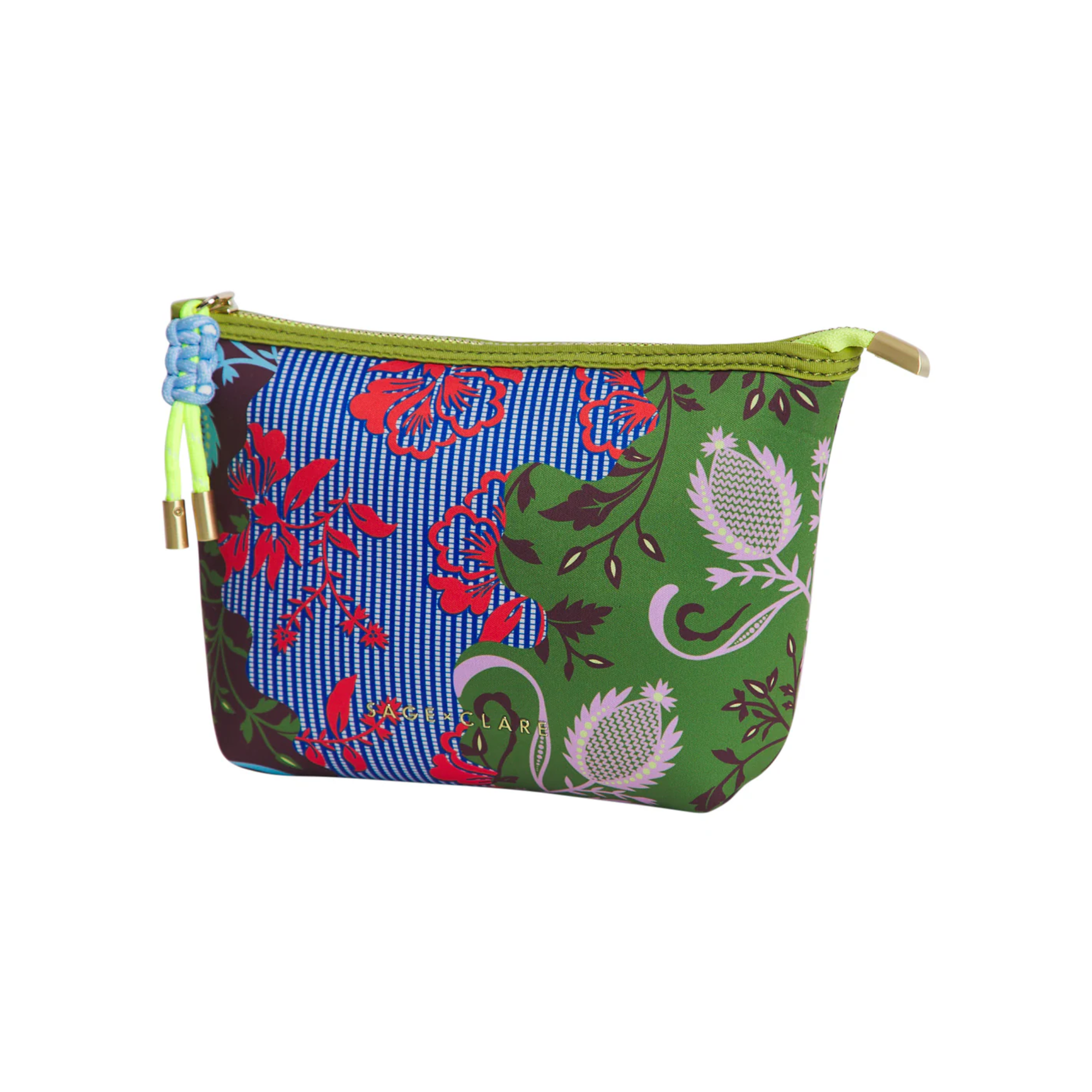 Leilani Purse