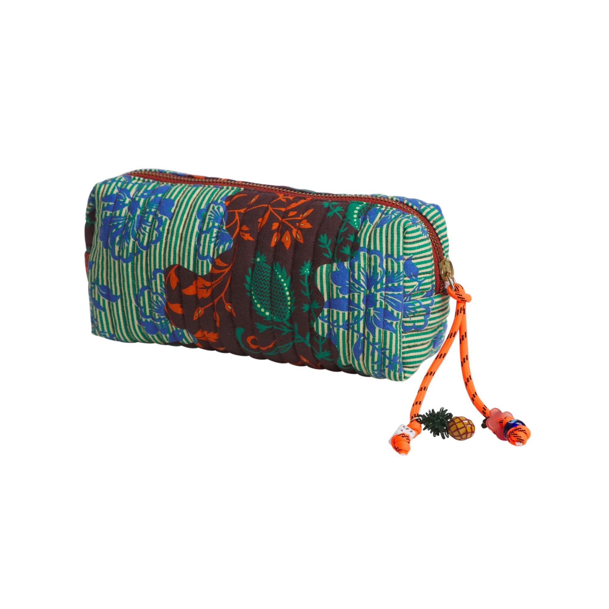 Leilani Travel Pouch