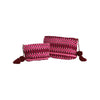 Arlette Terry Pouch
