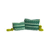 Arlette Terry Pouch