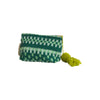 Arlette Terry Pouch
