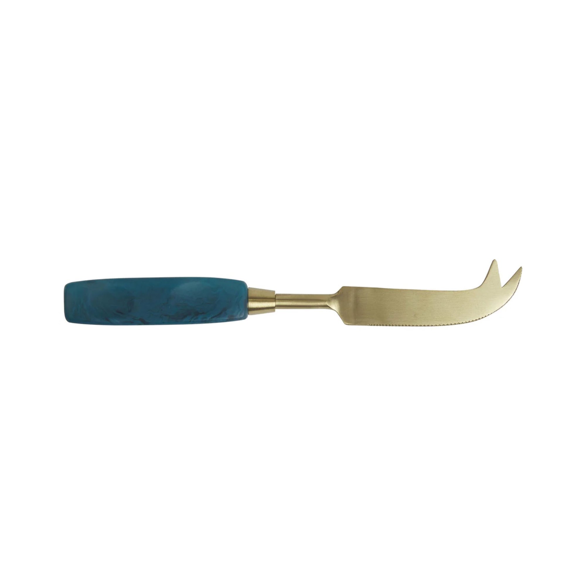 Penny Cheese Knife