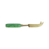 Penny Cheese Knife