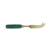 Penny Cheese Knife