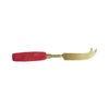 Penny Cheese Knife