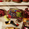 Beauty Bag