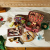 Beauty Bag