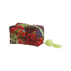 Beauty Bag