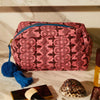 Beauty Bag