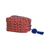 Beauty Bag