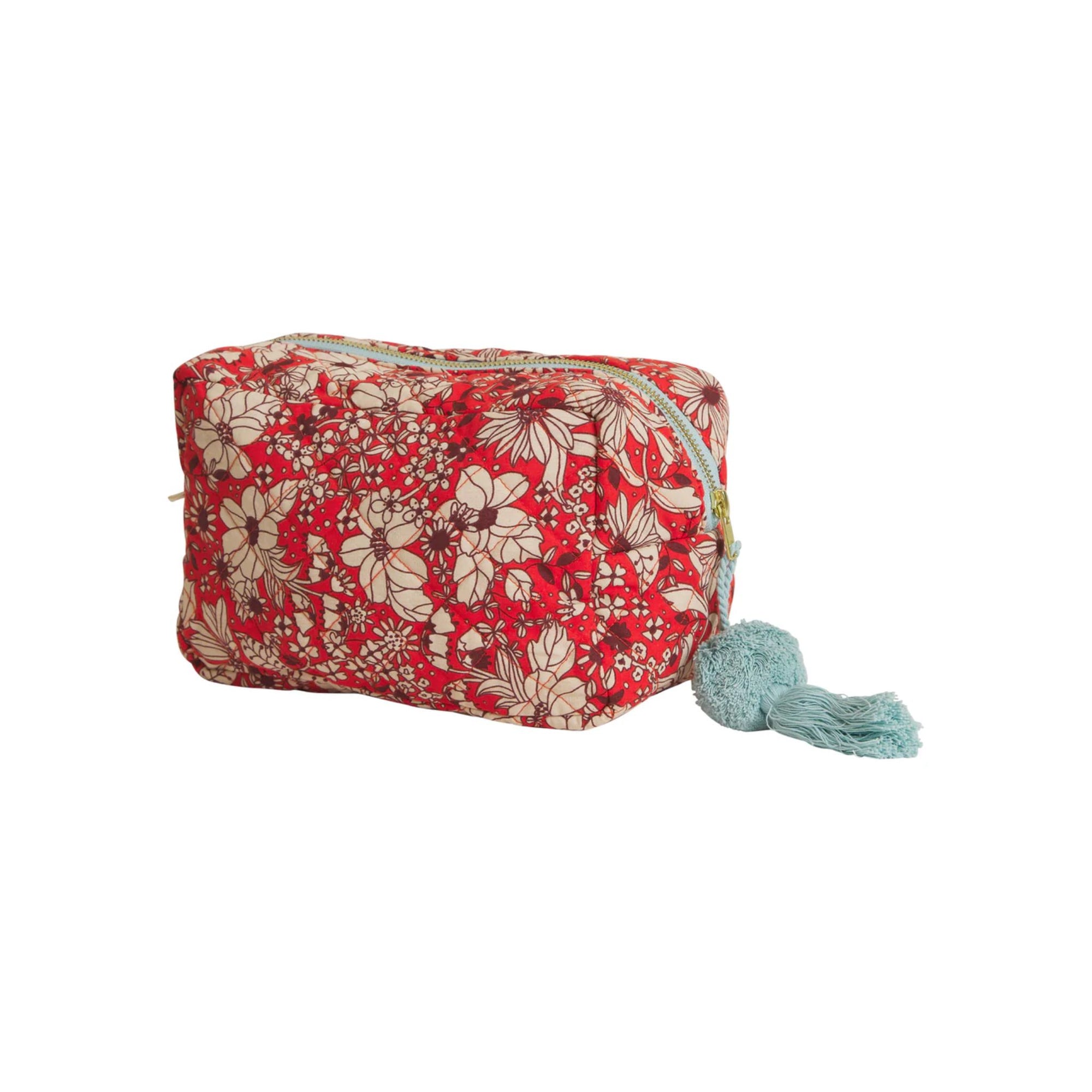 Beauty Bag