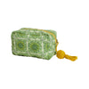Beauty Bag