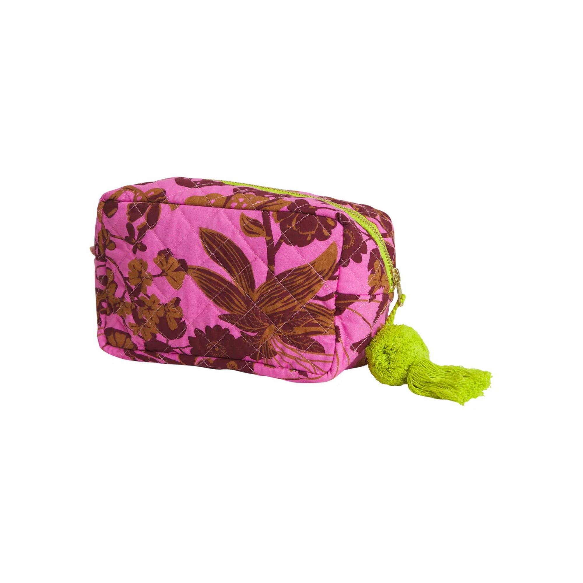Beauty Bag