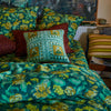 Claire Cushion