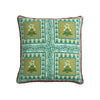 Claire Cushion
