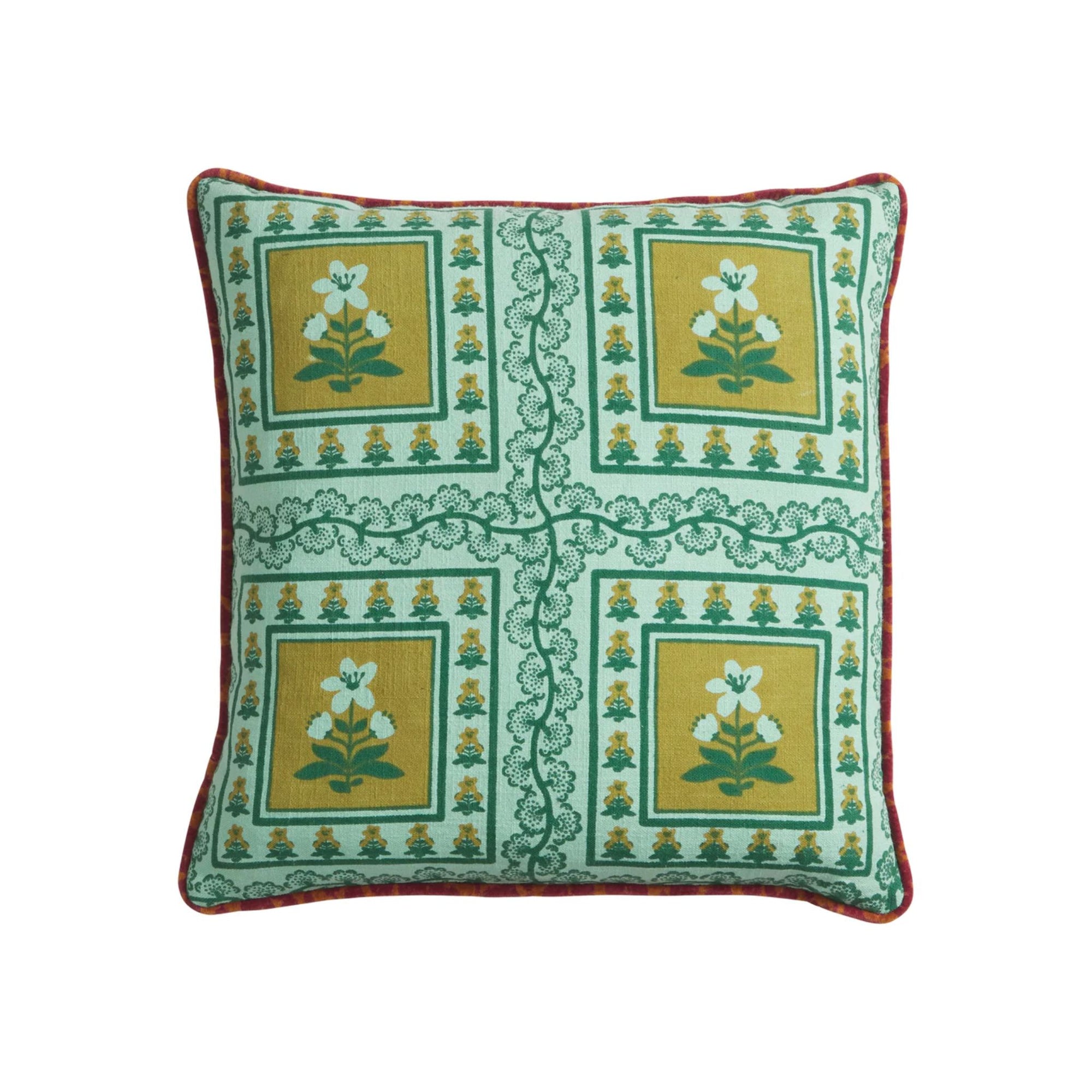 Claire Cushion