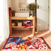 Cora Bath Runner