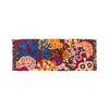 Cora Bath Runner