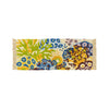 Cora Bath Runner