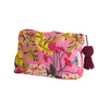 Cosmetic Bag