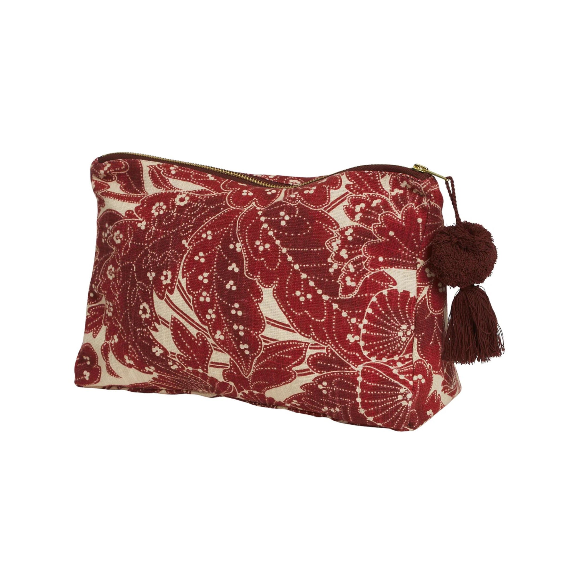 Cosmetic Bag