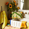 Cosmetic Bag