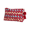 Cosmetic Bag