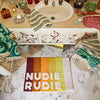 Dariel Nudie Bath Mat