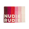 Dariel Nudie Bath Mat