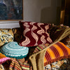 Dax Margot Cushion
