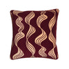 Dax Margot Cushion