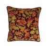 Dax Margot Cushion