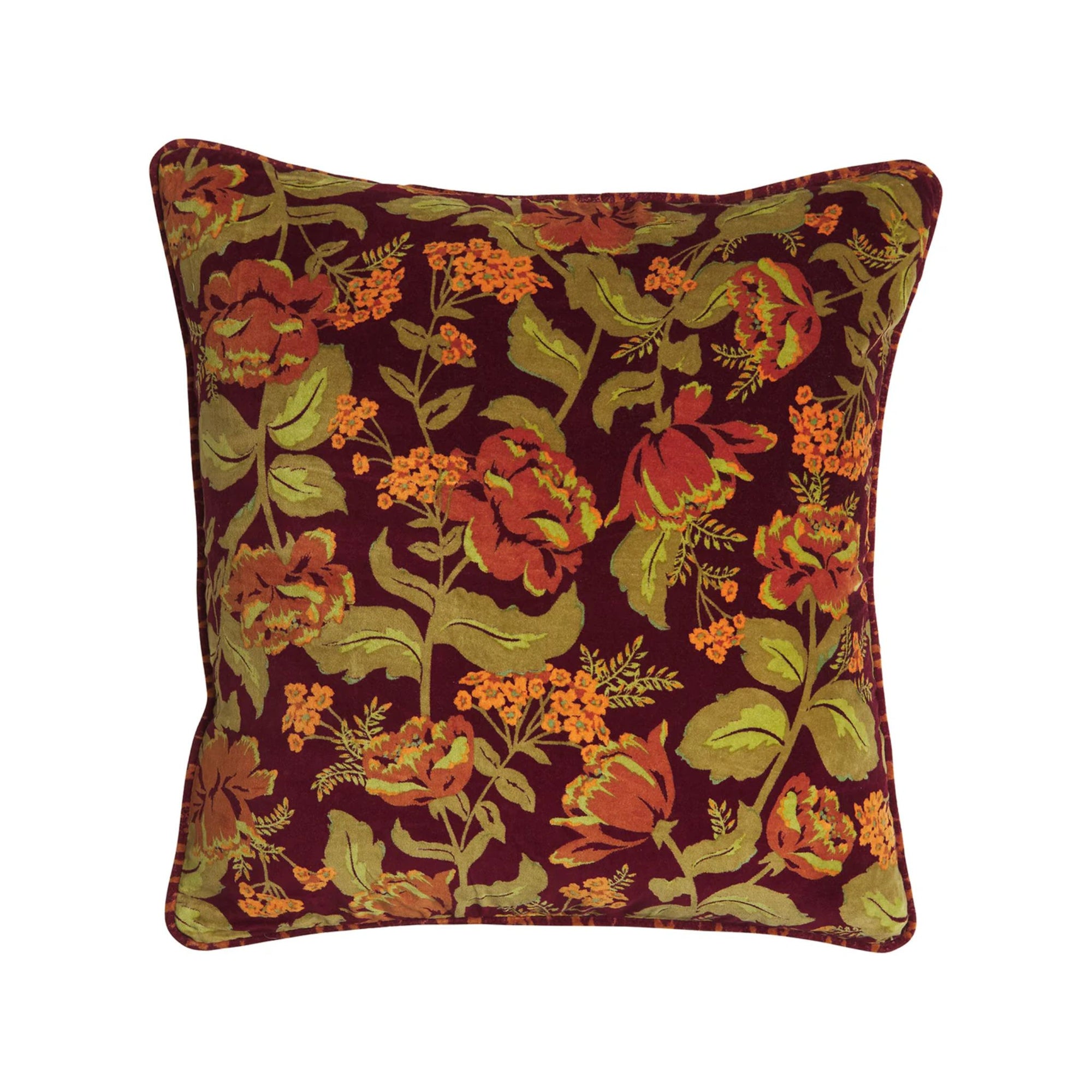 Dax Margot Cushion