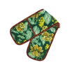 Double Oven Mitt