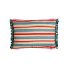 Dumas Tufted Cushion